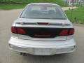 2000 Sunfire SE Sedan #4