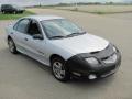 2000 Sunfire SE Sedan #5