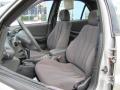2000 Sunfire SE Sedan #6