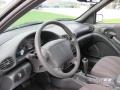 2000 Sunfire SE Sedan #8