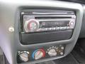 2000 Sunfire SE Sedan #9