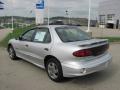 2000 Sunfire SE Sedan #10