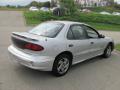 2000 Sunfire SE Sedan #11