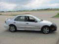 2000 Sunfire SE Sedan #12