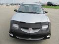 2000 Sunfire SE Sedan #13