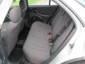 2000 Sunfire SE Sedan #14