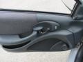 2000 Sunfire SE Sedan #15