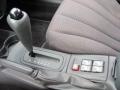 2000 Sunfire SE Sedan #16
