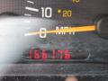 2000 Sunfire SE Sedan #20