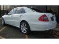 2007 E 350 4Matic Sedan #3