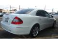 2007 E 350 4Matic Sedan #4