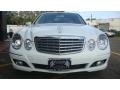 2007 E 350 4Matic Sedan #5
