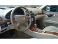 2007 E 350 4Matic Sedan #6