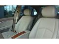 2007 E 350 4Matic Sedan #7