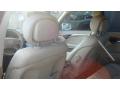 2007 E 350 4Matic Sedan #8