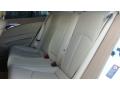2007 E 350 4Matic Sedan #9