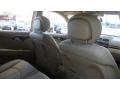 2007 E 350 4Matic Sedan #10