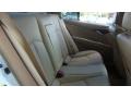 2007 E 350 4Matic Sedan #11