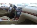 2007 E 350 4Matic Sedan #12