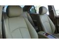 2007 E 350 4Matic Sedan #13