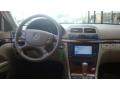 2007 E 350 4Matic Sedan #14