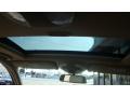 2007 E 350 4Matic Sedan #15
