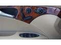 2007 E 350 4Matic Sedan #16