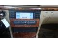 2007 E 350 4Matic Sedan #19