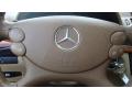 2007 E 350 4Matic Sedan #22
