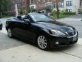 2010 IS 250C Convertible #4