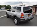 2004 Tribute LX V6 4WD #2 2004 Tribute LX V6 4WD #2