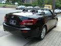 2010 IS 250C Convertible #5