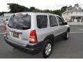 2004 Tribute LX V6 4WD #3 2004 Tribute LX V6 4WD #3