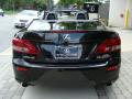 2010 IS 250C Convertible #6