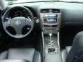2010 IS 250C Convertible #10