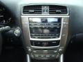 2010 IS 250C Convertible #12