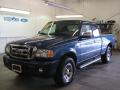 2008 Ranger XLT SuperCab 4x4 #1 2008 Ranger XLT SuperCab 4x4 #1