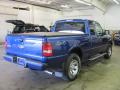 2008 Ranger XLT SuperCab 4x4 #2 2008 Ranger XLT SuperCab 4x4 #2