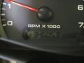 2008 Ranger XLT SuperCab 4x4 #3 2008 Ranger XLT SuperCab 4x4 #3