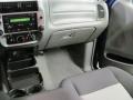 2008 Ranger XLT SuperCab 4x4 #5 2008 Ranger XLT SuperCab 4x4 #5
