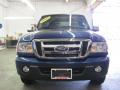 2008 Ranger XLT SuperCab 4x4 #10 2008 Ranger XLT SuperCab 4x4 #10