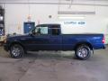 2008 Ranger XLT SuperCab 4x4 #11 2008 Ranger XLT SuperCab 4x4 #11