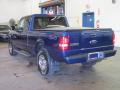 2008 Ranger XLT SuperCab 4x4 #12 2008 Ranger XLT SuperCab 4x4 #12