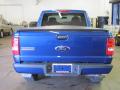 2008 Ranger XLT SuperCab 4x4 #13 2008 Ranger XLT SuperCab 4x4 #13