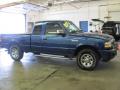 2008 Ranger XLT SuperCab 4x4 #14 2008 Ranger XLT SuperCab 4x4 #14
