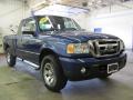 2008 Ranger XLT SuperCab 4x4 #15 2008 Ranger XLT SuperCab 4x4 #15