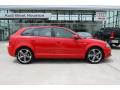 2011 A3 2.0 TDI #3