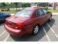 2003 Taurus SES #4