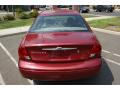 2003 Taurus SES #5