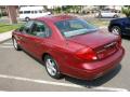 2003 Taurus SES #7